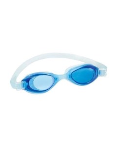 Очки для плавания Бествей Activwear 21051 1101884 Bestway