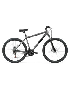 Горный велосипед хардтейл AL 27 5 V 2022 Altair
