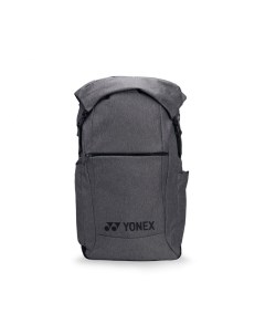 Рюкзак 82212 Active Backpack T Gray Yonex