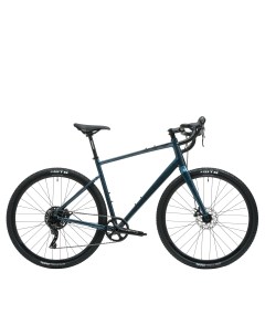 Велосипед G90 2024 180 195 рост Navy Blue Us xl Welt