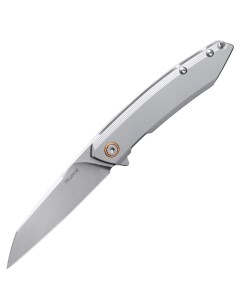 Складной нож P831S SA Ruike