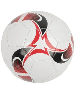 Мяч спортивный футбольный Nobrand