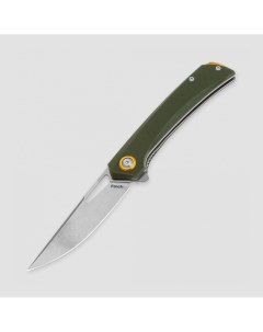 Нож складной MR BLADE Finch 8 5 см Mr.blade