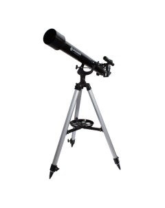 Телескоп Arcturus 60 700 AZ Bresser