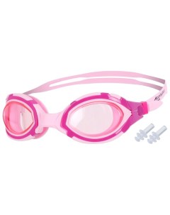 Очки для плавания для взрослых UV защита Nobrand
