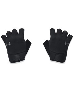 Перчатки для тренировок M S Training Glove 1369826 001 Under armour
