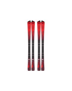 Горные лыжи Redster S9 FIS W 157 X16 VAR 23 24 157 Atomic