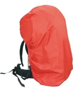 Накидка на рюкзак Backpack Cover 35 55L Acecamp