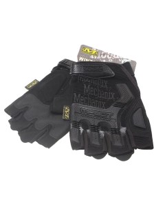 Перчатки велосипедные MECHAMIX Mechanix wear wear