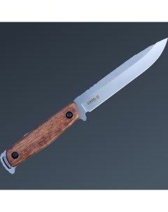 Нож туристический General X 2 Kizlyar supreme