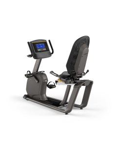 Fitness R50XR Велоэргометр домашний 2021 Matrix