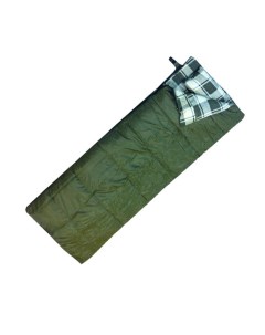 Спальный мешок с подушкой 180 90 см Mimir