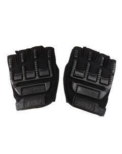 Перчатки Велосипедные Mechanix арт Bo 5 Mechanix wear