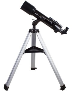 Телескоп BK 705AZ2 Sky-watcher