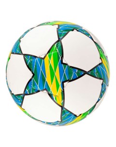 Мяч футбольный 5 Firemark