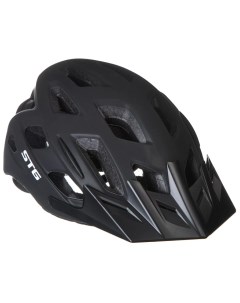 Шлем модель HB3 2 A с фикс застежкой Stg