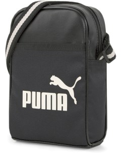 Сумка Campus Compact Portable Bag 7882701 Puma