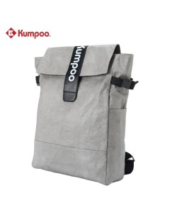 Сумка рюкзак спортивная KB 425 Gray Kumpoo