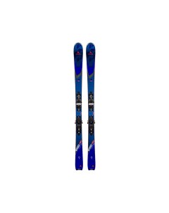 Горные лыжи Speed 4X4 763 Konect SPX 12 Konect GW 22 23 179 Dynastar