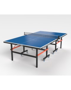 Теннисный стол Outdoor S400 Blue Wallaby