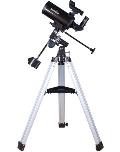 Телескоп Sky Watcher BK MAK90EQ1 Nobrand