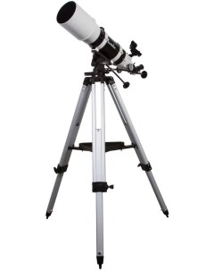 Телескоп BK 1206AZ3 Sky-watcher