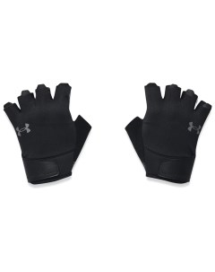 Перчатки для тренировок M S Training Glove 1369826 001 Under armour