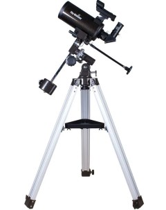 Телескоп BK MAK90EQ1 Sky-watcher