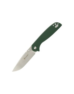 Нож Ganzo G6803 GB зеленый Nobrand