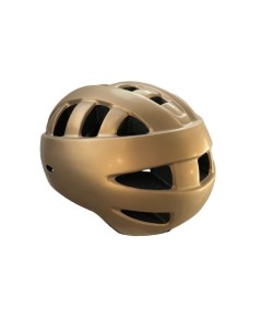 Шлем защитный MA 5 600093 LU089019 Stels