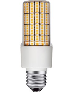 Светодиодная лампа T42 C 20W E27 3000К Cps