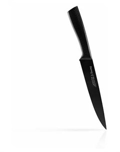 Нож кухонный Shinai Graphite 2479 Fissman