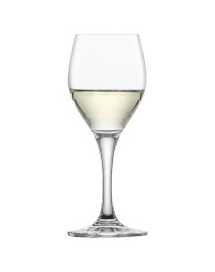 Бокал для вина Мондиал хрустальный 200 мл прозрачный Schott zwiesel