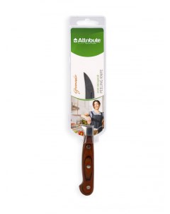 Нож овощной GRANADA 9 см KNIFE AKG208 Attribute