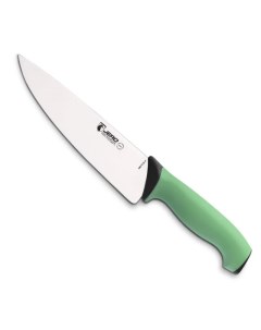 Нож кухонный Шеф 200 мм Португалия Jero