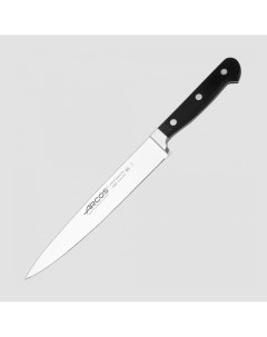 Нож кухонный Clasica 21 см Arcos