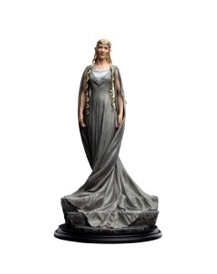 Статуэтка Galadriel of the White Council 1 6 scale Lord of the rings