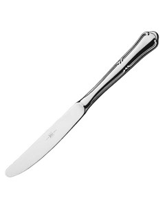 Нож столовый Versalles 22 5 см 11084003 Jay