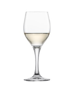 Бокал для вина Мондиал хрустальный 250 мл прозрачный Schott zwiesel