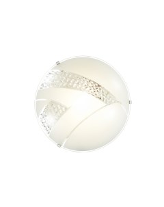 Настенно потолочный светильник Flori 2073 DL Sonex