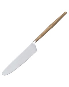 Нож столовый Concept 7 23 см 556 4 Venus