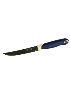 Кухонный нож Multicolor 11 см Tramontina