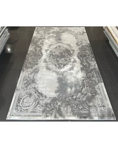 Современный классический ковёр 1 6х3 Velvet
