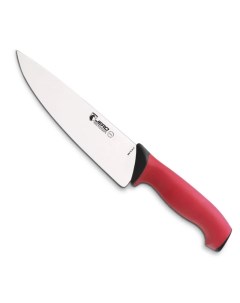 Нож кухонный поварской 200 мм Португалия Jero