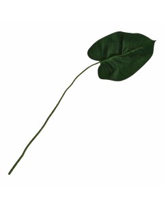 Искусственное растение Лист Philo 103 см Dpi