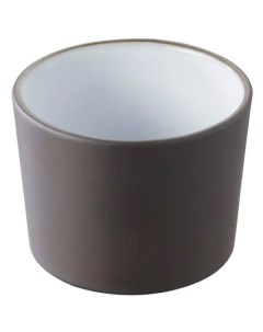 Форма для запекания керамическая 7 5x5 см белый Revol