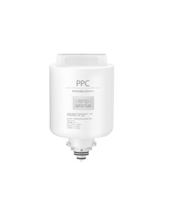 Композитный фильтр PPC2 Composite Filter Element PPC2 H600G Series J4 PPC Xiaomi