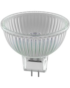 Лампа галогенная HAL 921227 комплект 10 шт Lightstar