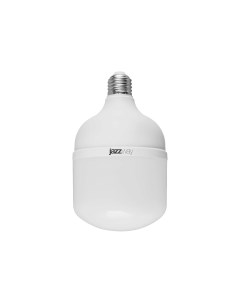 Лампа светодиодная PLED HP T135 65Вт 6500К 5400лм E27 E40 5036208 Jazzway