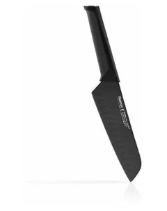 Нож кухонный Golfada 2442 Fissman
